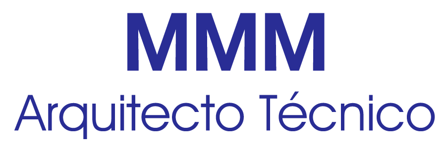 logotipo cabecera