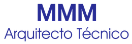 logotipo cabecera