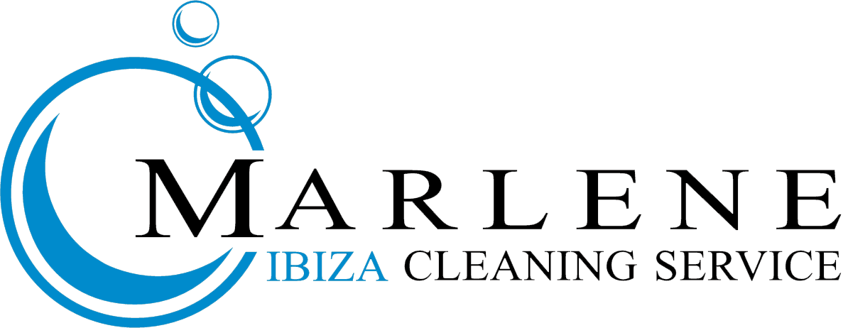 Logotipo de Marlene Ibiza Cleaning Service