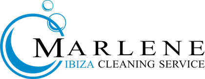 Logotipo de Marlene Ibiza Cleaning Service