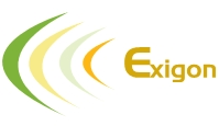 Exigon logo