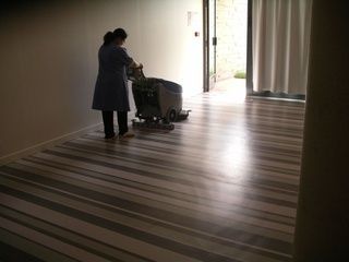 Duarte Nettoyage - Carouge