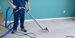 Duarte Nettoyage - Carouge