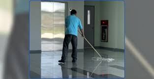 Duarte Nettoyage - Carouge