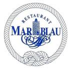 Logotipo