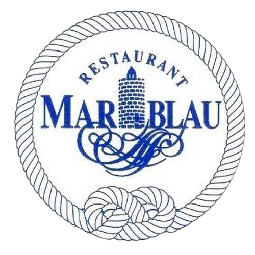 Logotipo