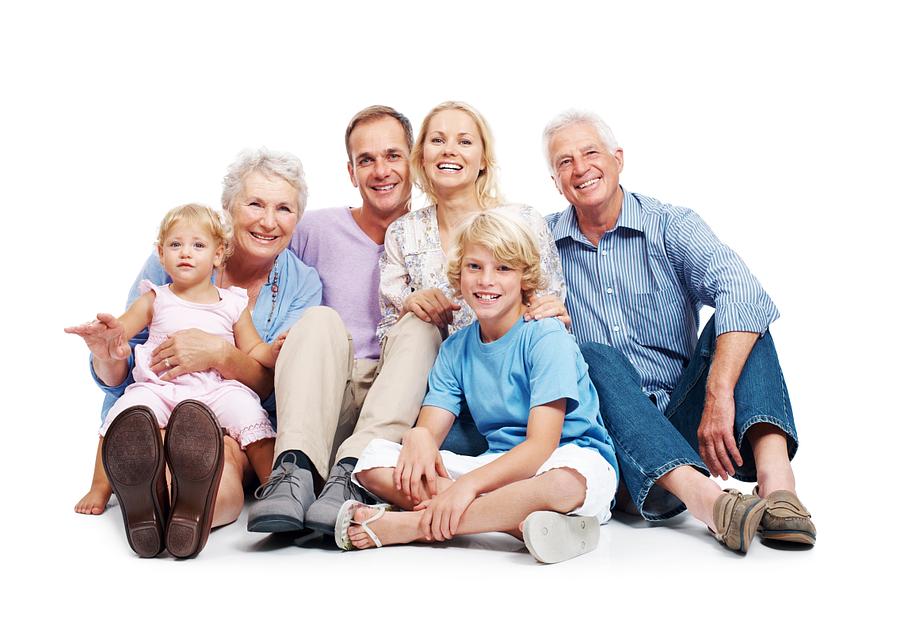 famille-479246 famille-479246