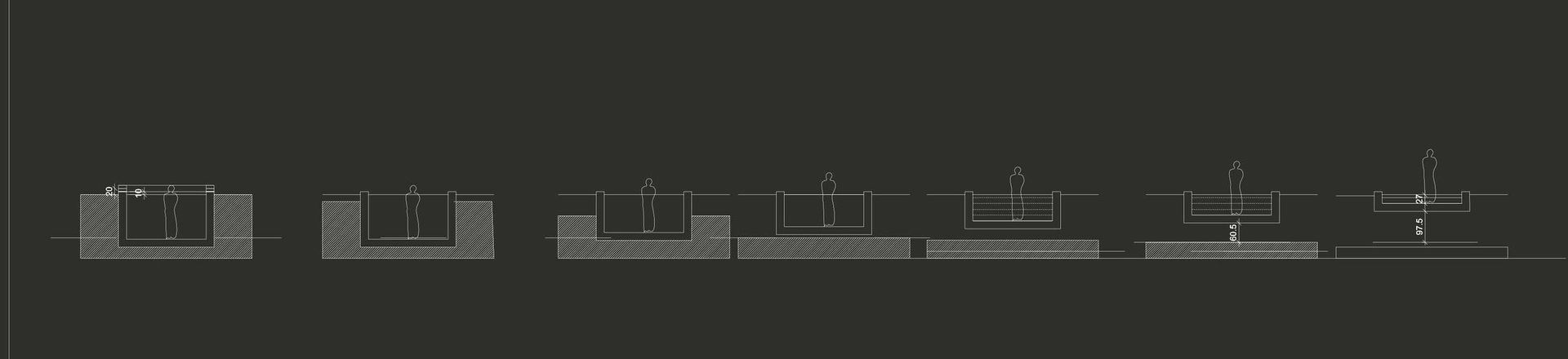Catherine Prélaz EPFL/SIA | Rolle