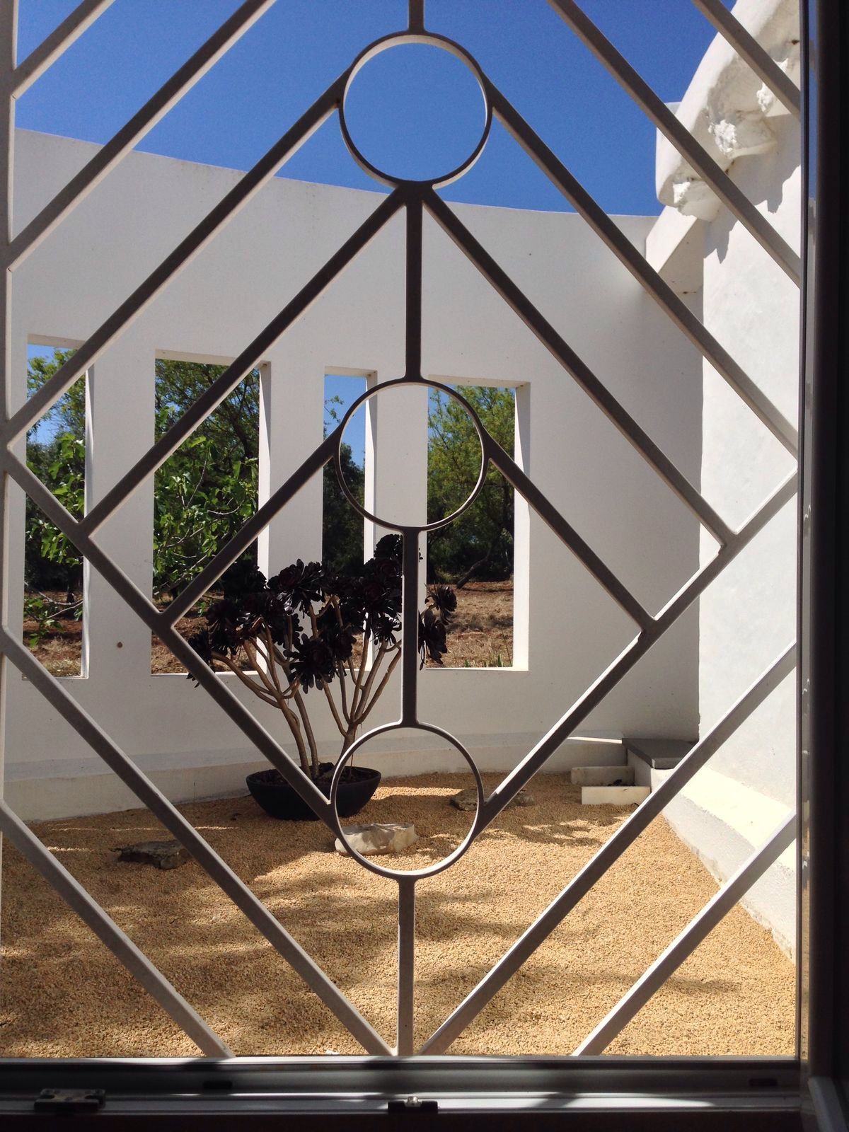 Catherine Prélaz EPFL/SIA | Rolle