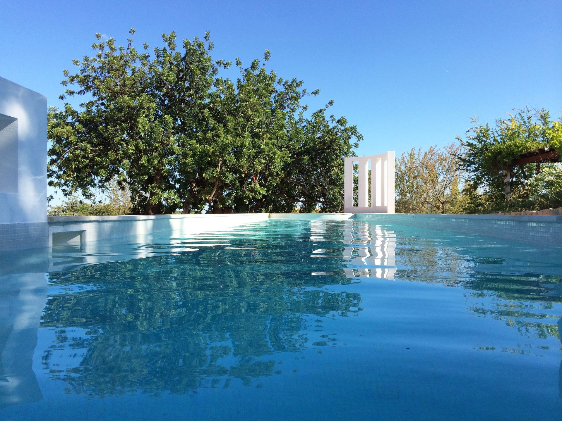 Catherine Prélaz EPFL/SIA | Rolle