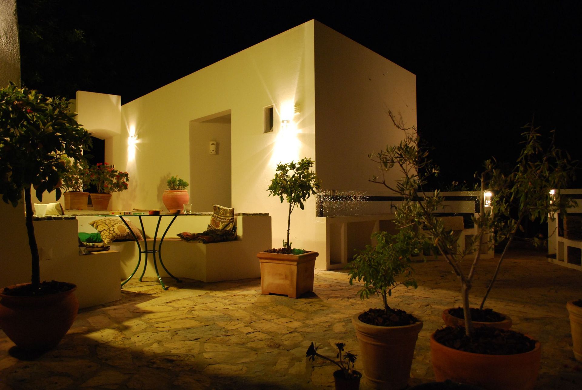 Catherine Prélaz EPFL/SIA | Rolle