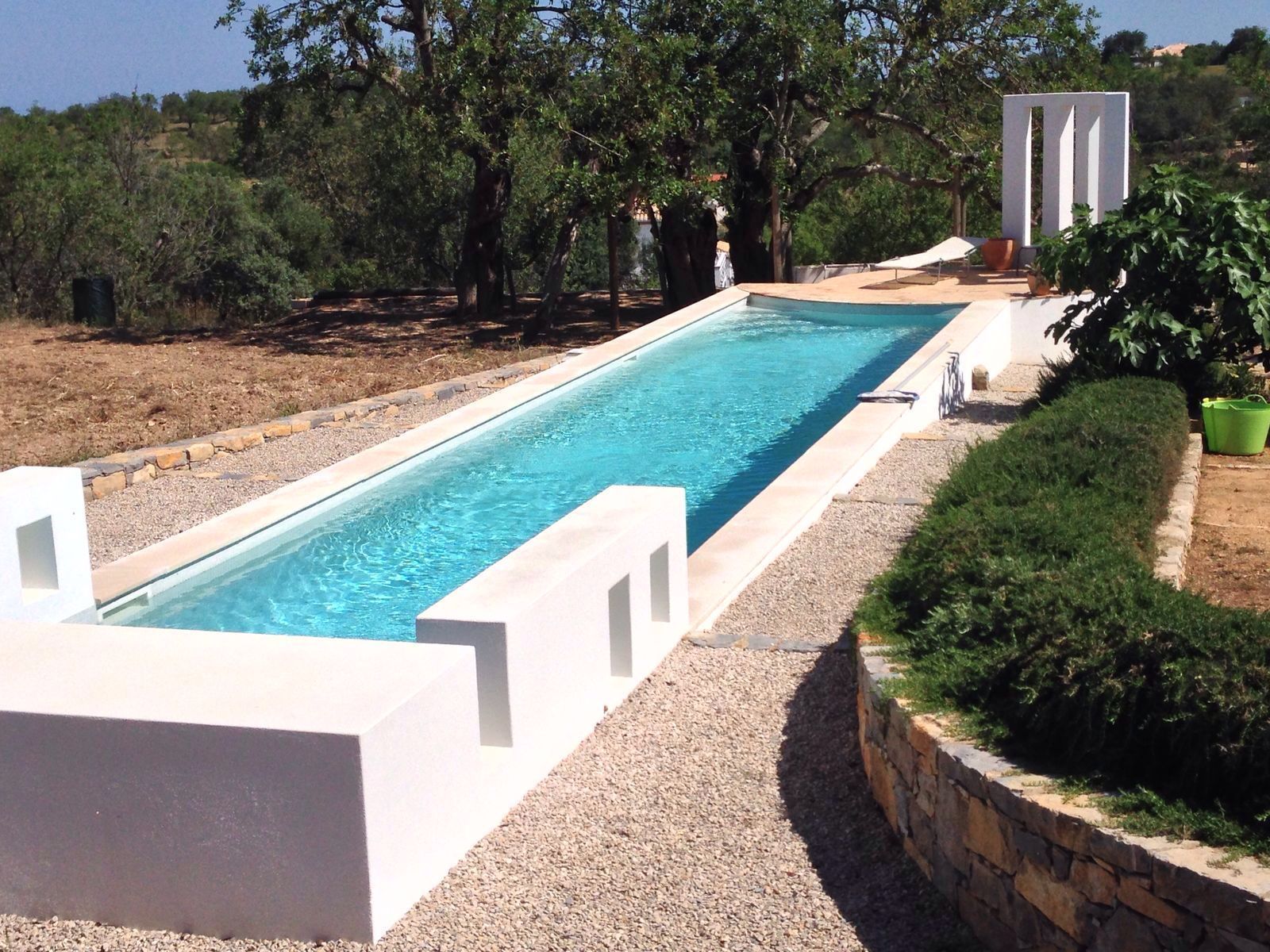 Catherine Prélaz EPFL/SIA | Rolle