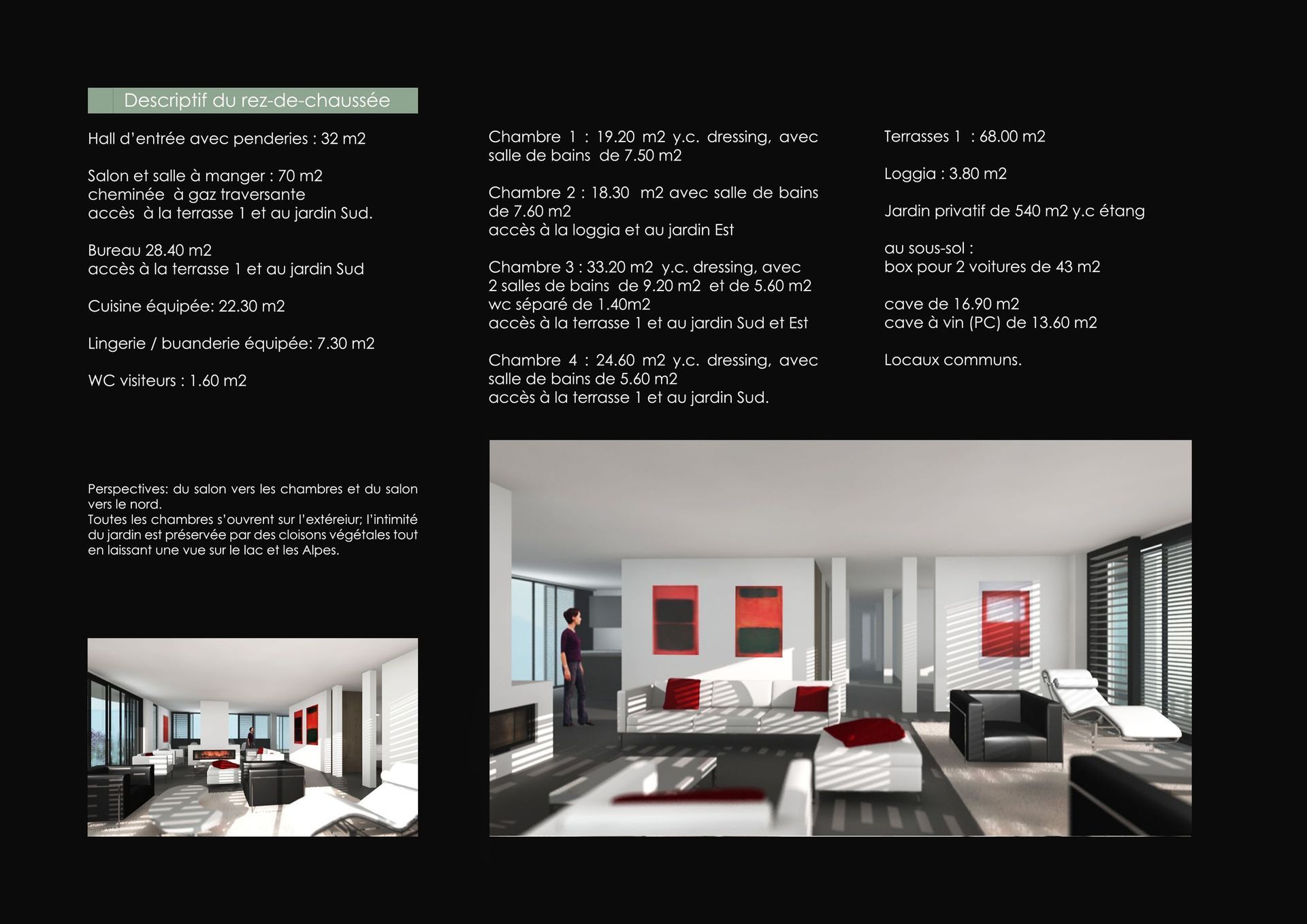 Catherine Prélaz EPFL/SIA | Rolle