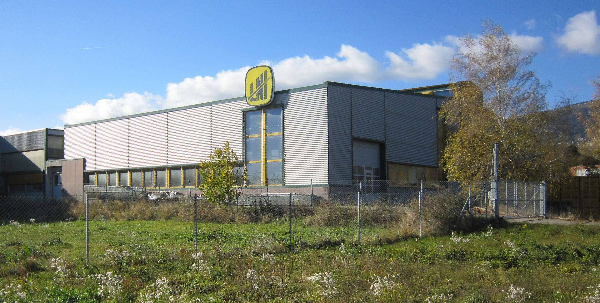 Catherine Prélaz EPFL/SIA | Rolle