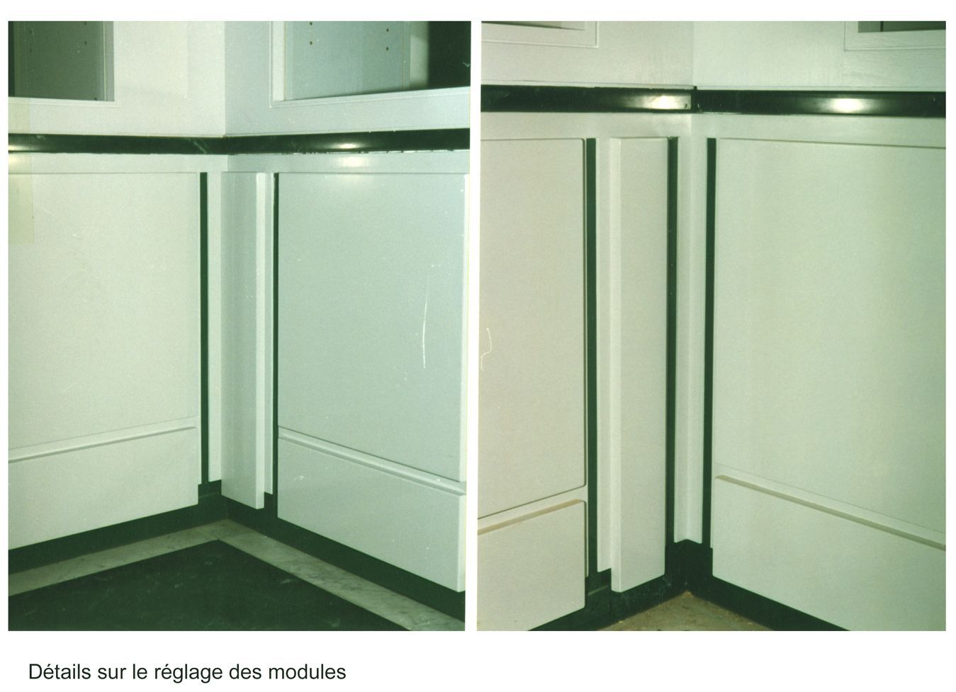 Catherine Prélaz EPFL/SIA | Rolle