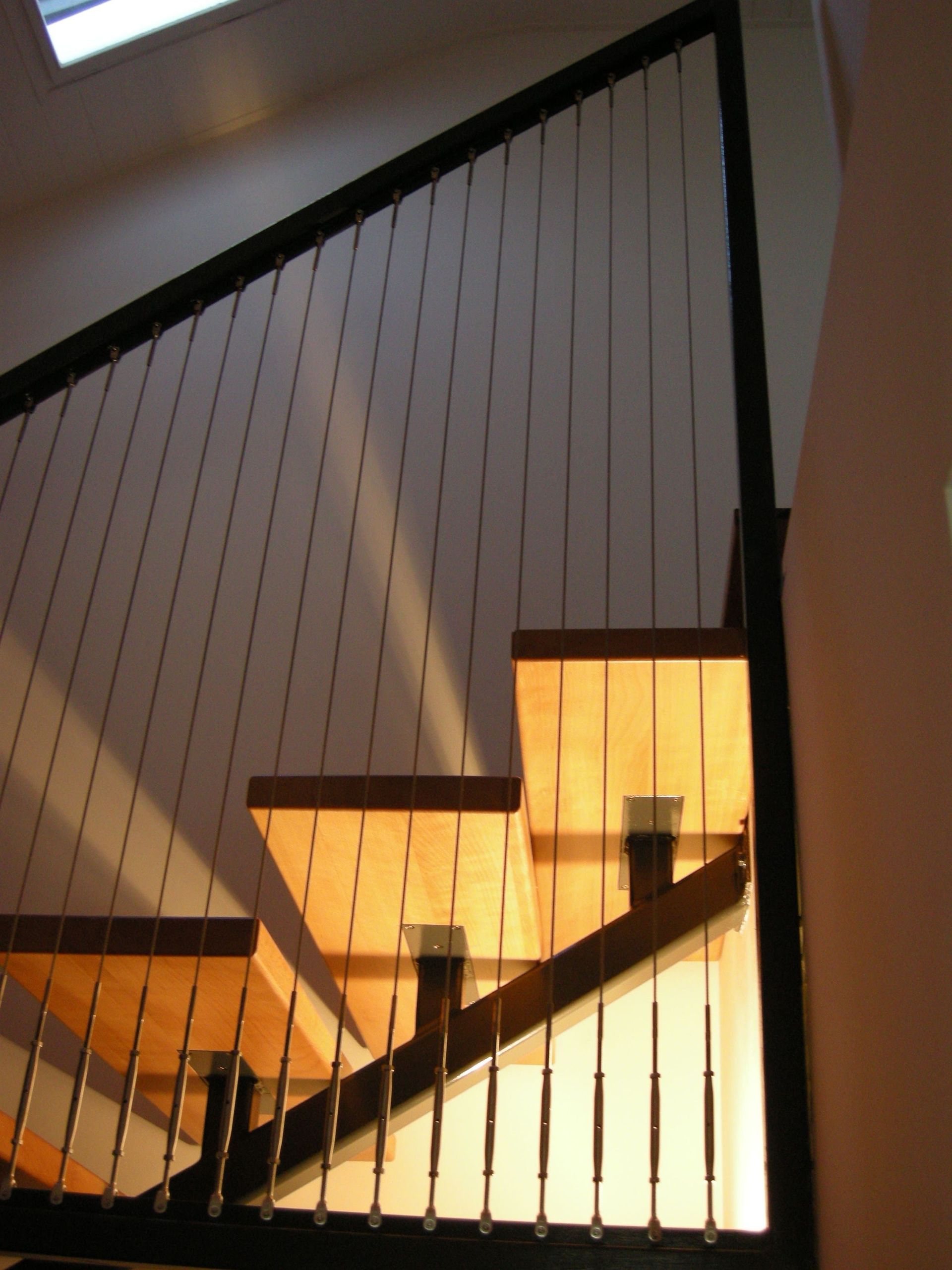 Catherine Prélaz EPFL/SIA | Rolle