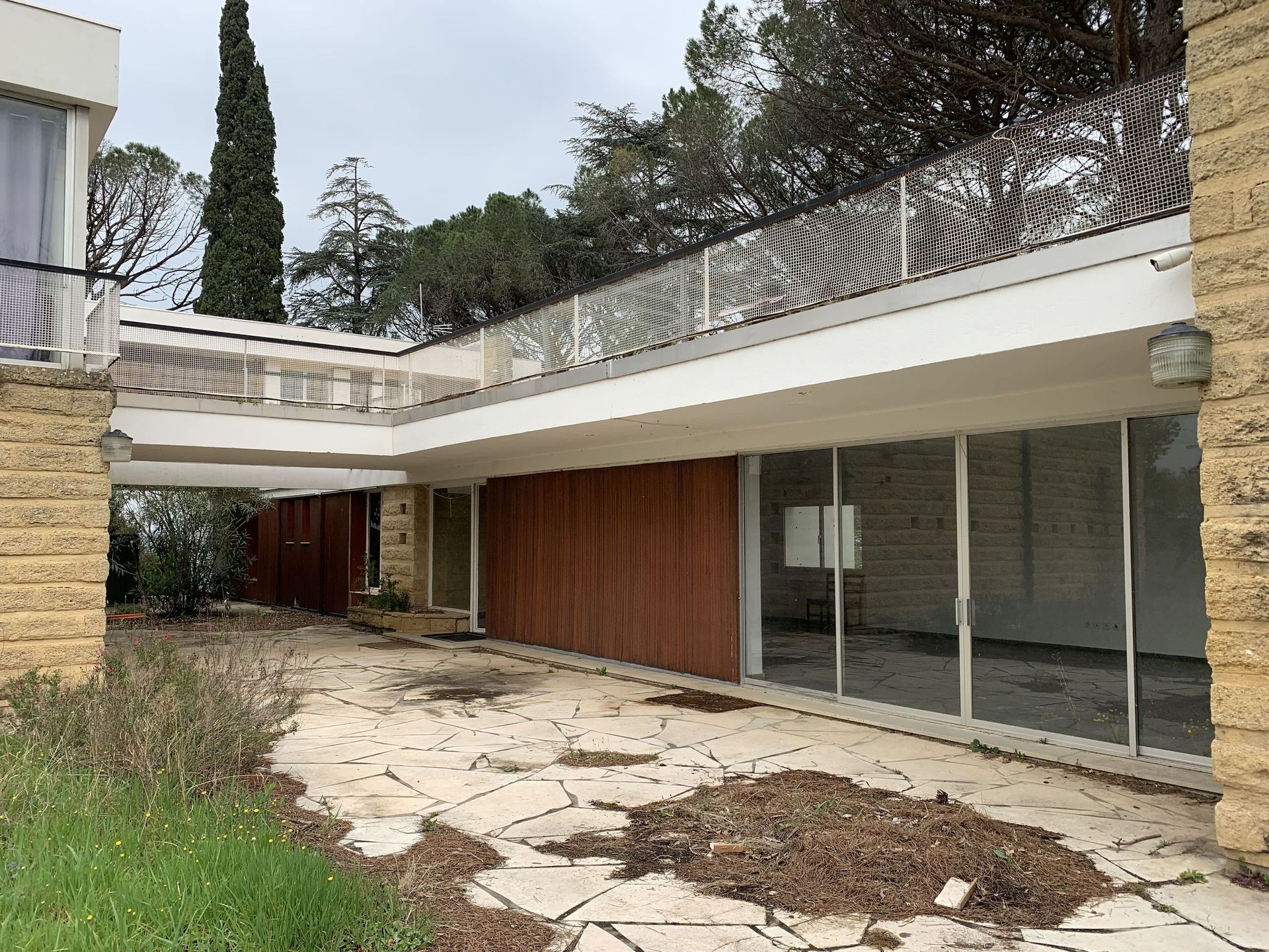 Catherine Prélaz EPFL/SIA | Rolle