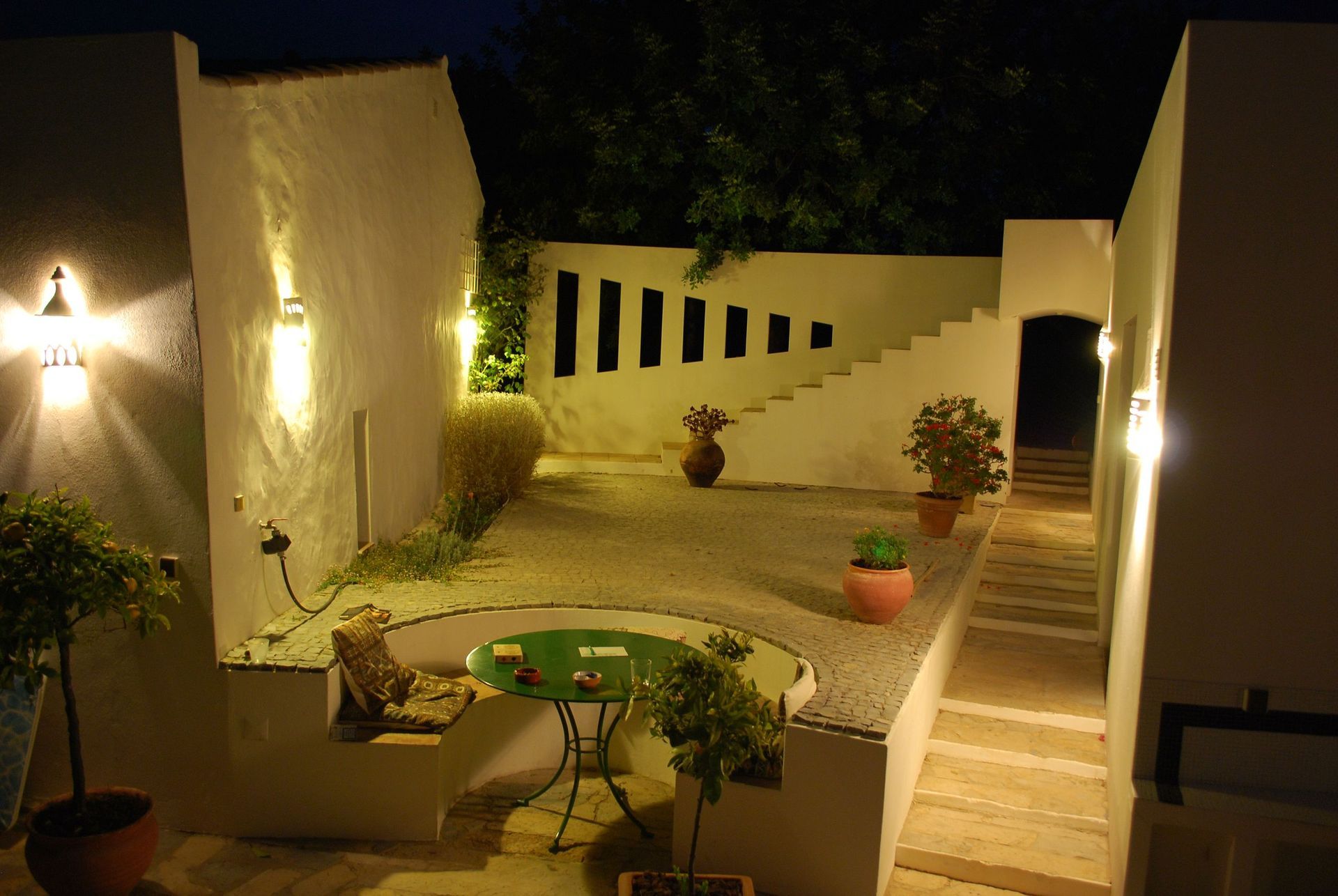 Catherine Prélaz EPFL/SIA | Rolle