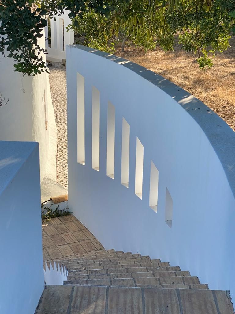 Catherine Prélaz EPFL/SIA | Rolle