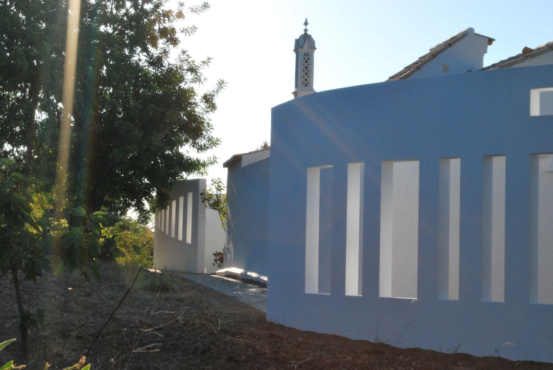 Catherine Prélaz EPFL/SIA | Rolle