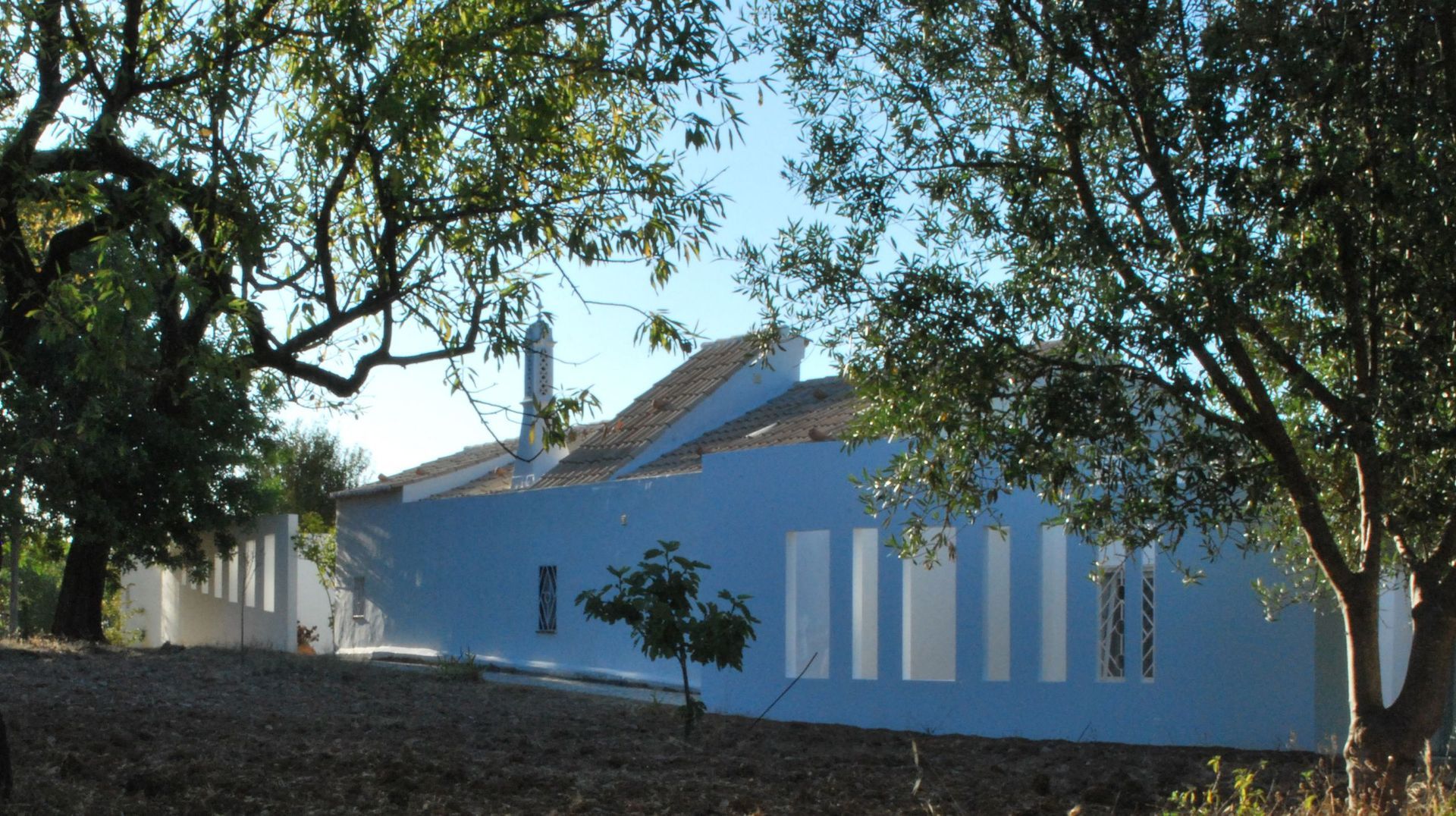 Catherine Prélaz EPFL/SIA | Rolle