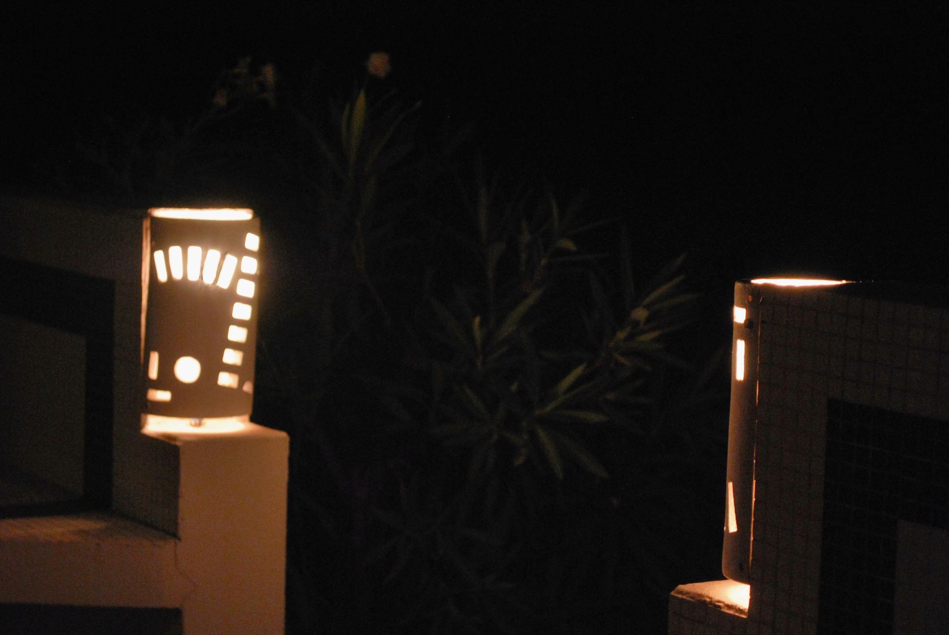 Catherine Prélaz EPFL/SIA | Rolle