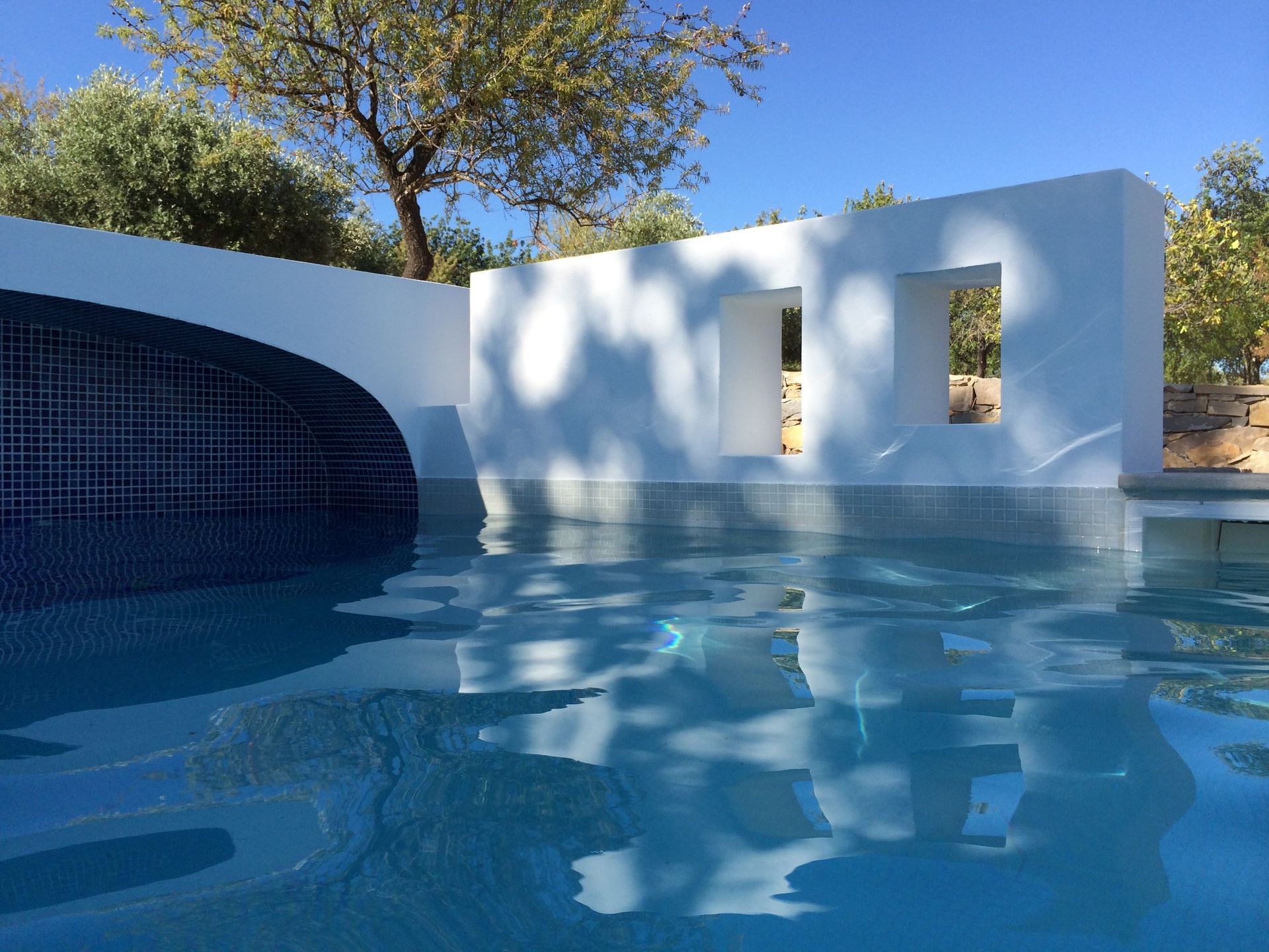 Catherine Prélaz EPFL/SIA | Rolle