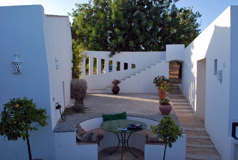 Catherine Prélaz EPFL/SIA | Rolle