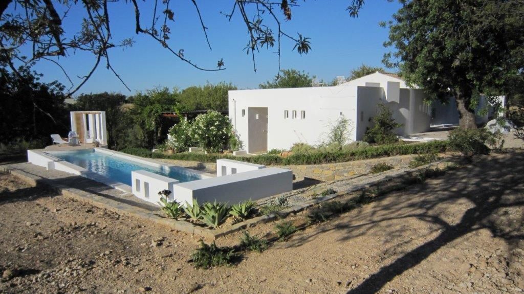 Catherine Prélaz EPFL/SIA | Rolle