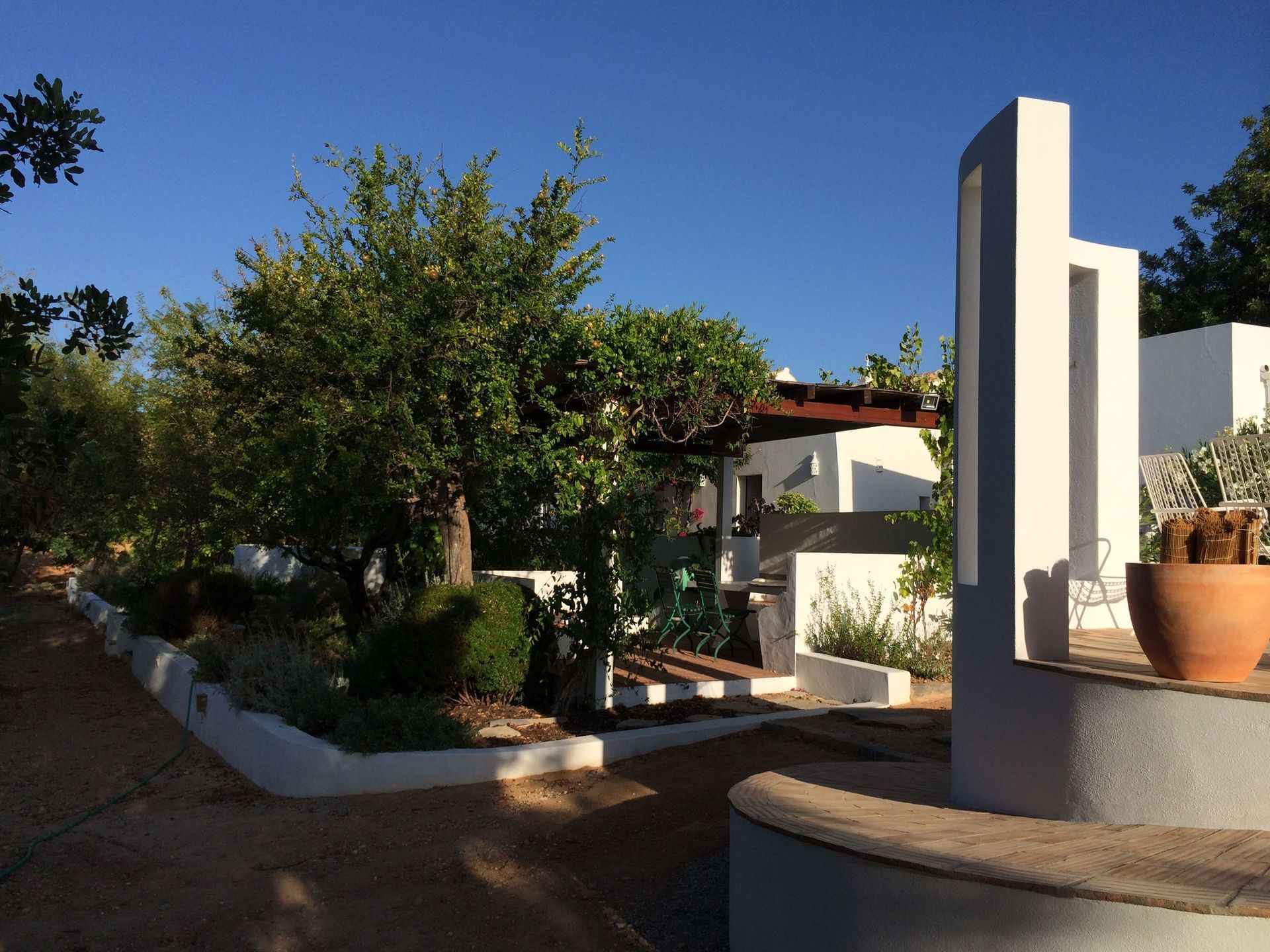 Catherine Prélaz EPFL/SIA | Rolle