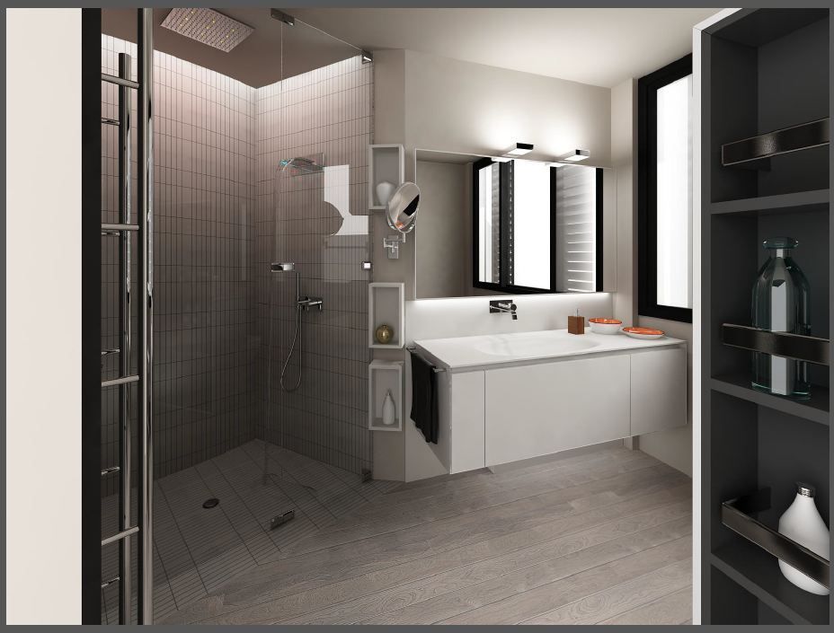 Catherine Prélaz EPFL/SIA | Rolle