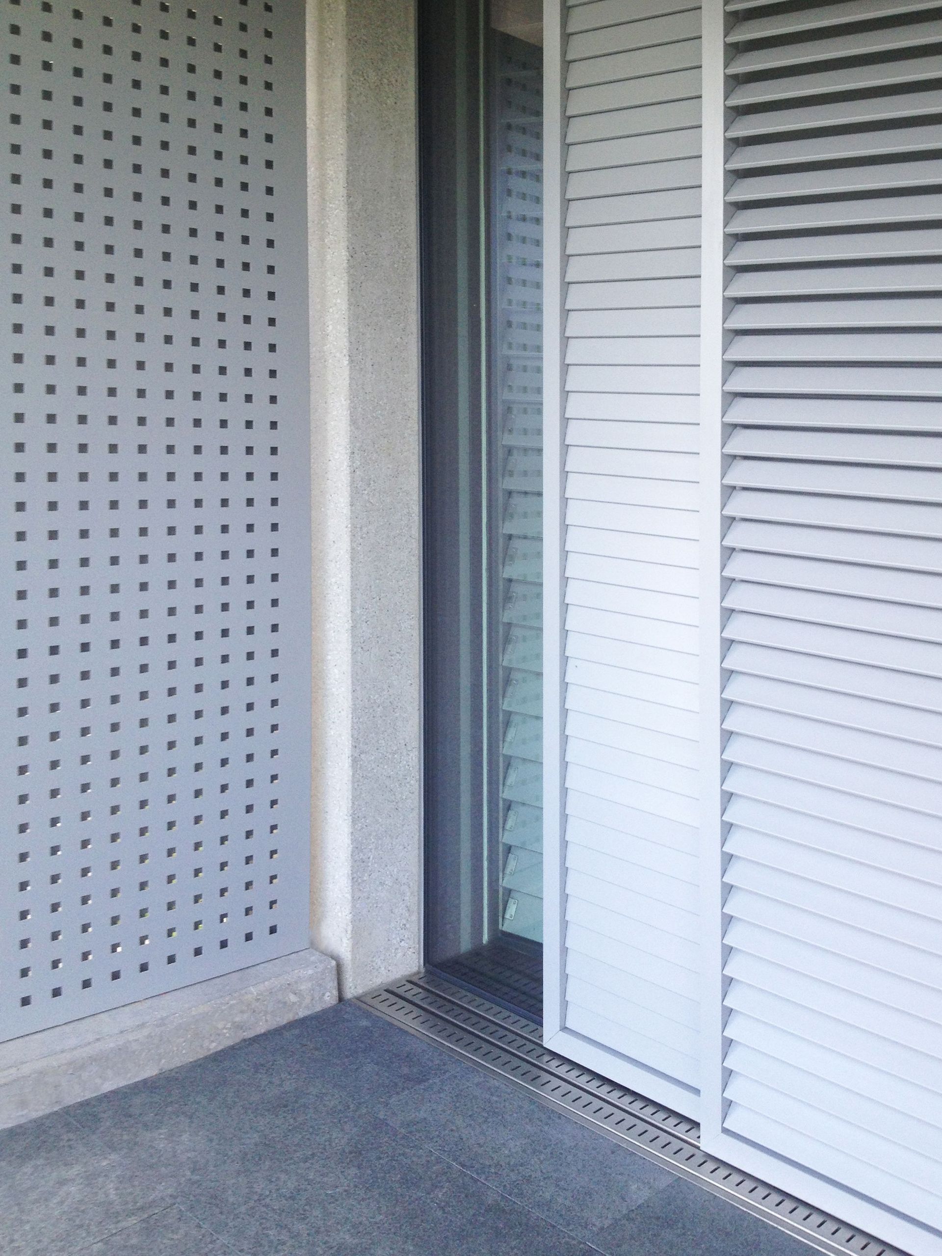 Catherine Prélaz EPFL/SIA | Rolle