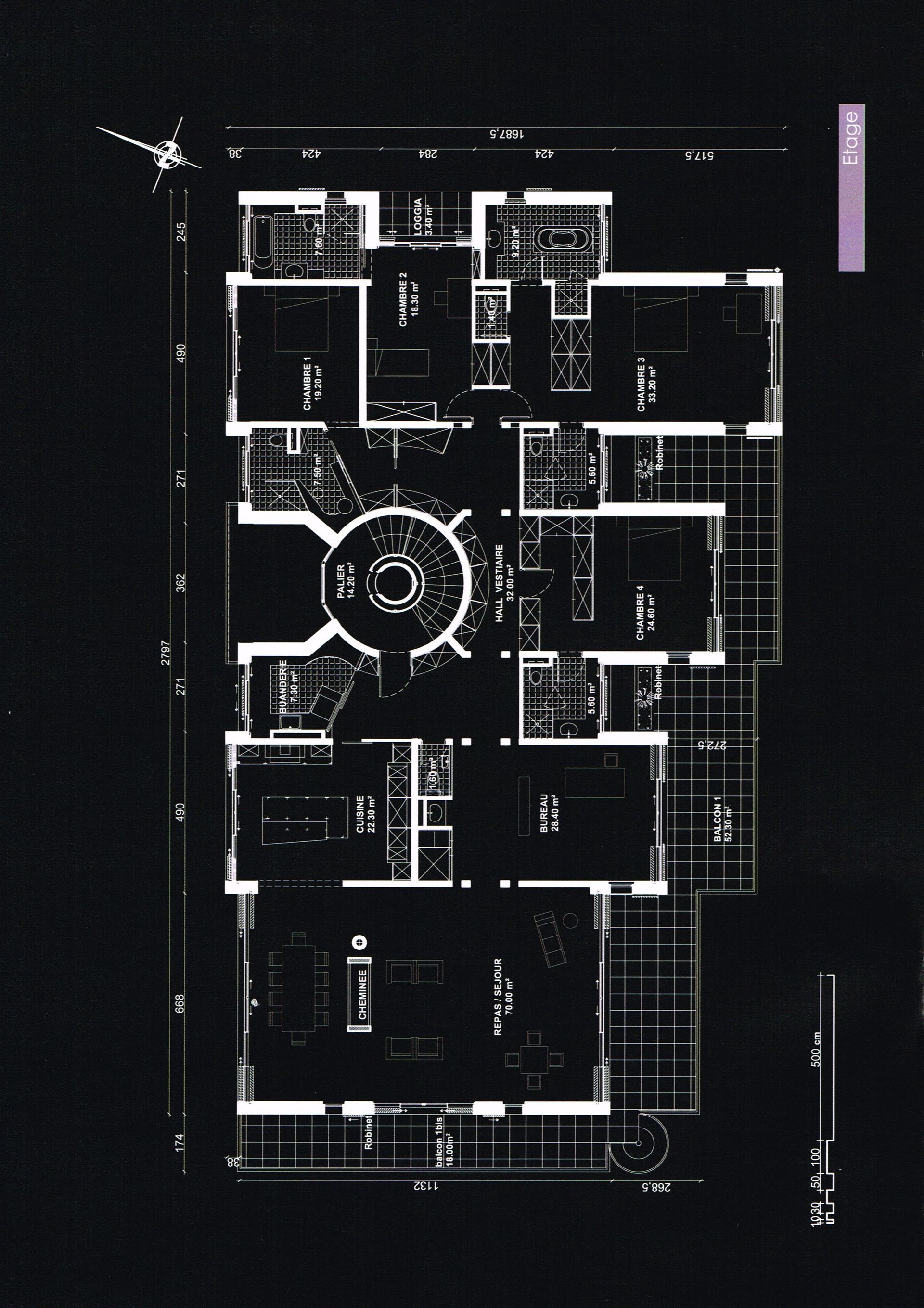 Catherine Prélaz EPFL/SIA | Rolle