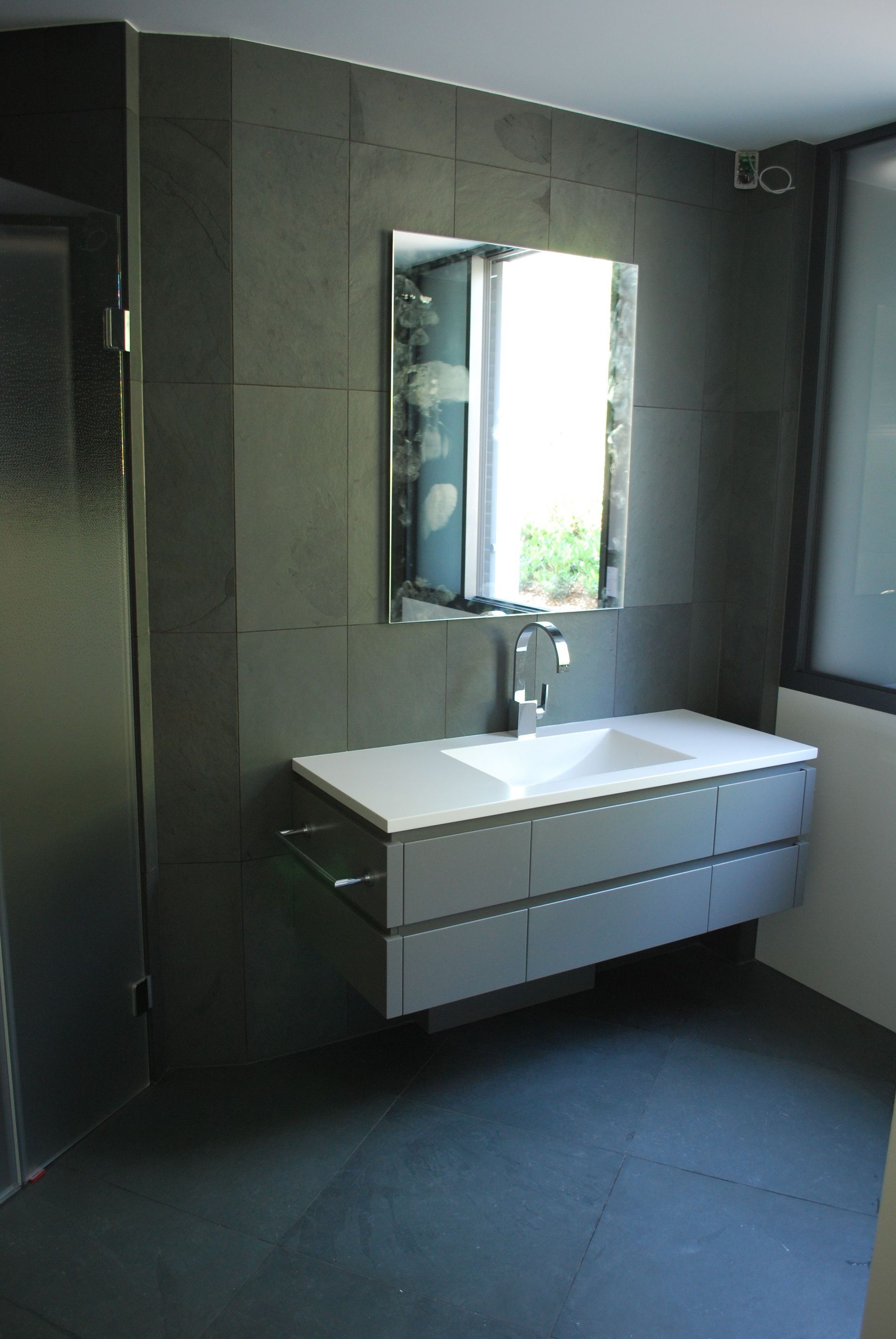 Catherine Prélaz EPFL/SIA | Rolle