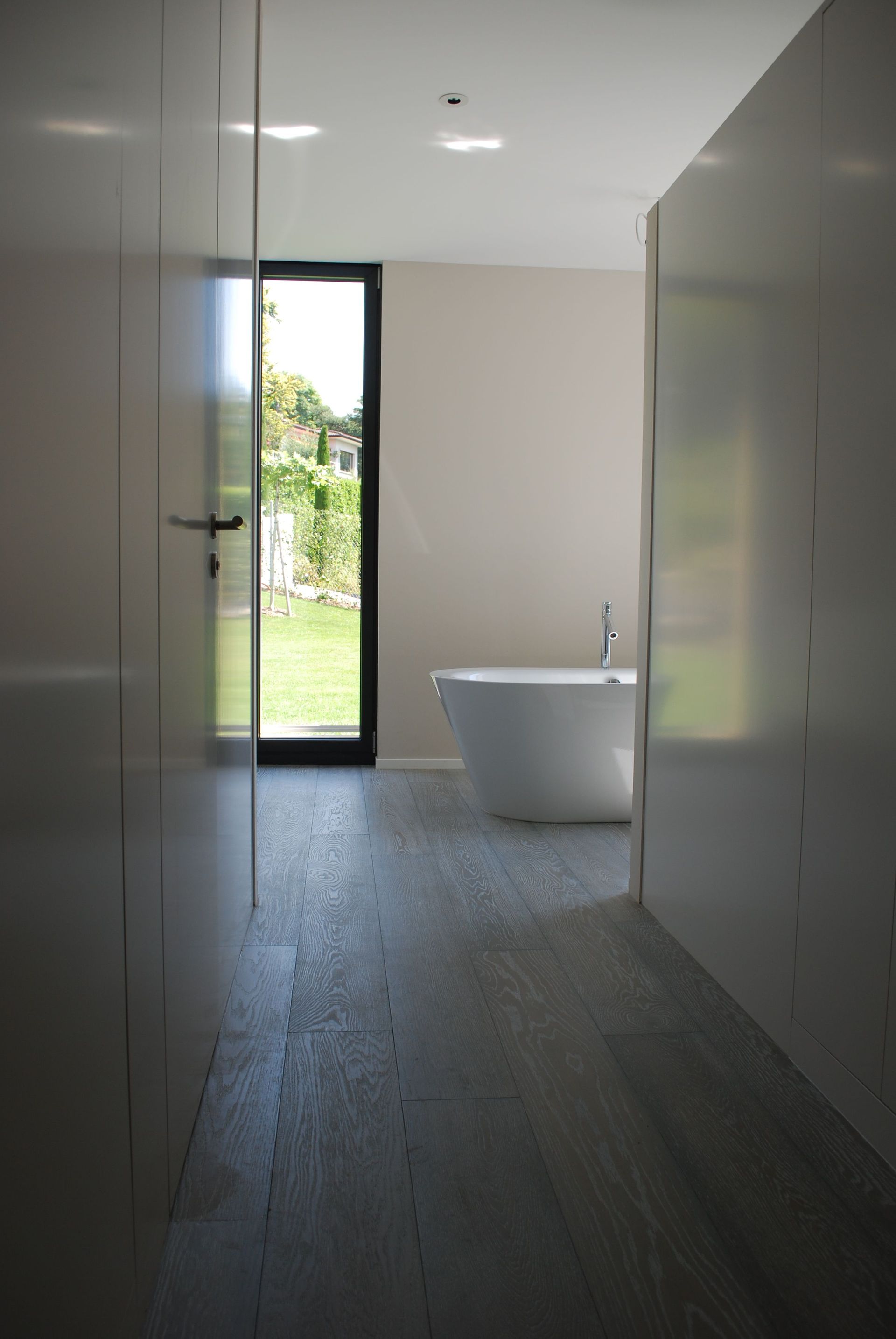 Catherine Prélaz EPFL/SIA | Rolle