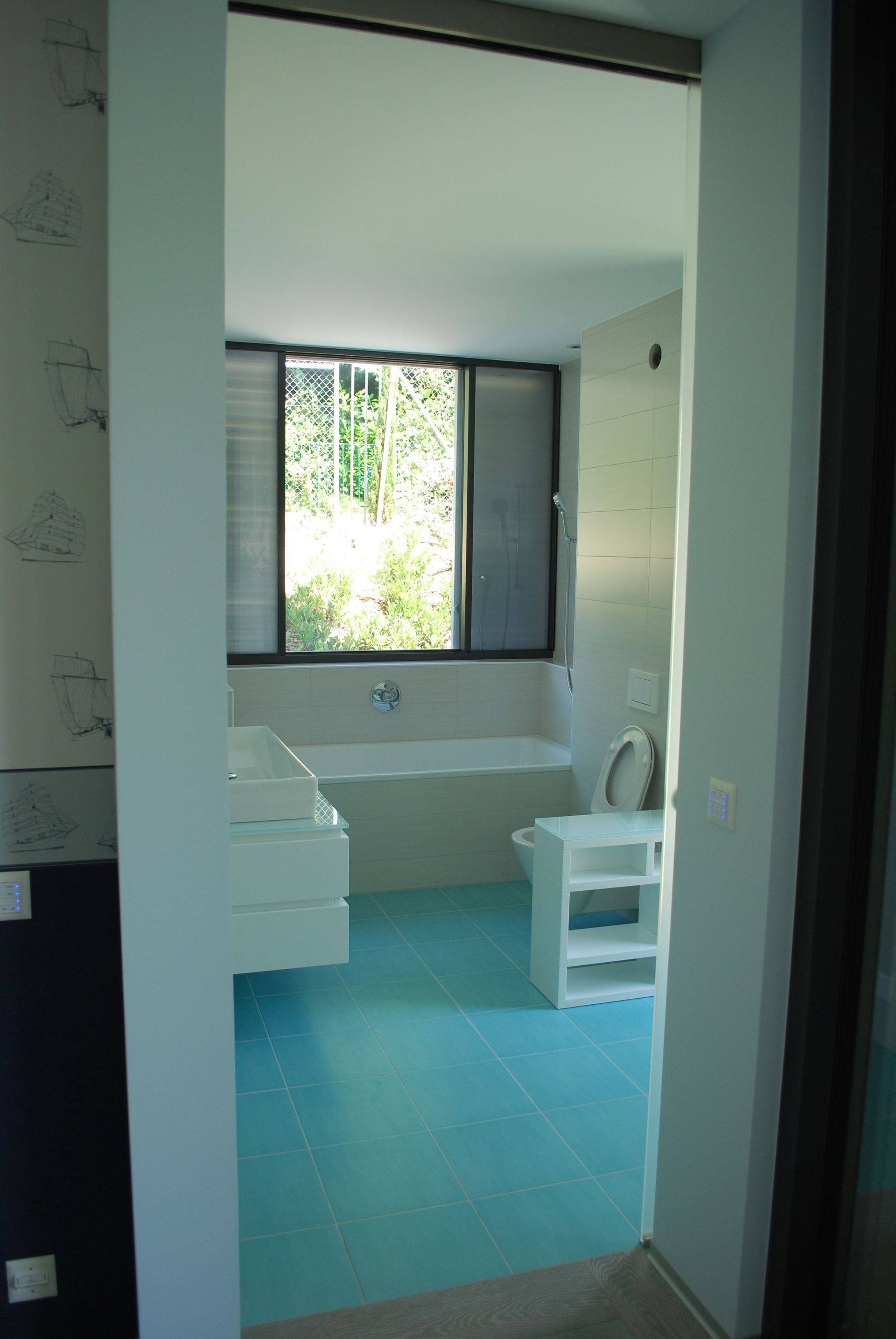 Catherine Prélaz EPFL/SIA | Rolle