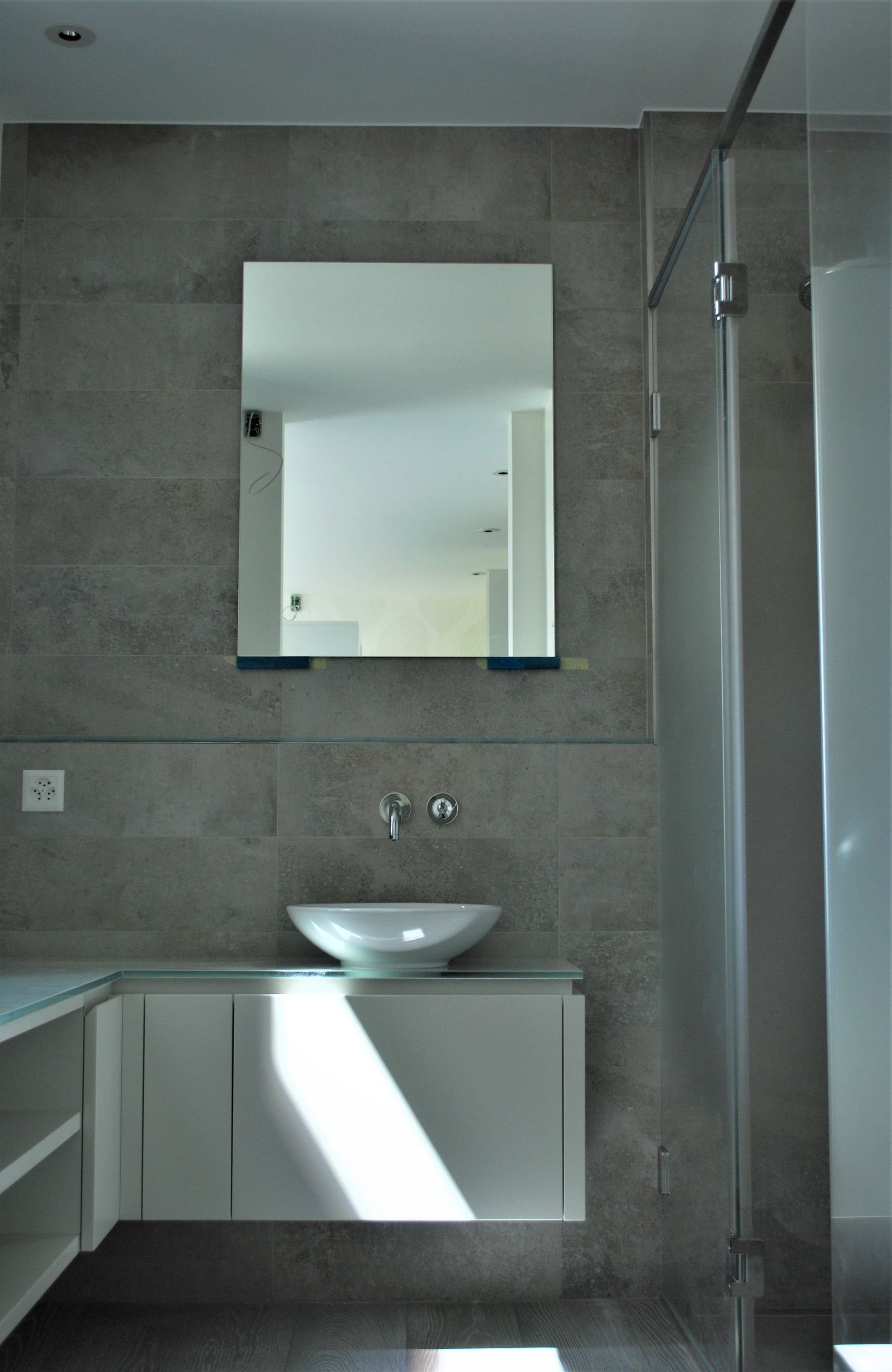 Catherine Prélaz EPFL/SIA | Rolle