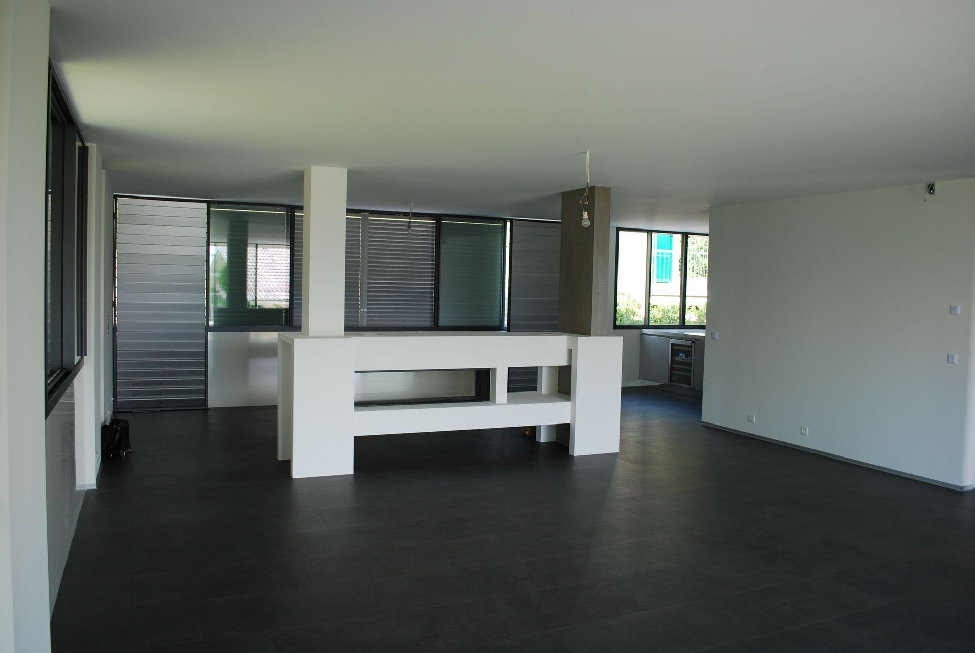 Catherine Prélaz EPFL/SIA | Rolle