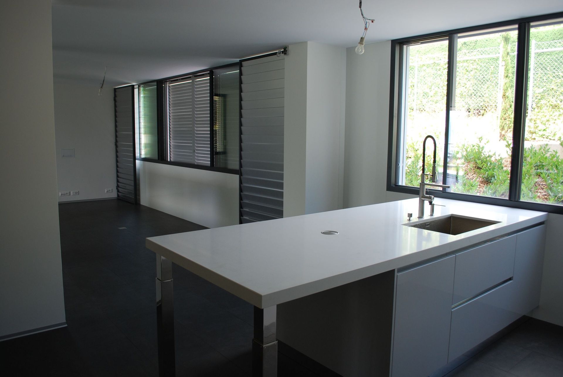 Catherine Prélaz EPFL/SIA | Rolle