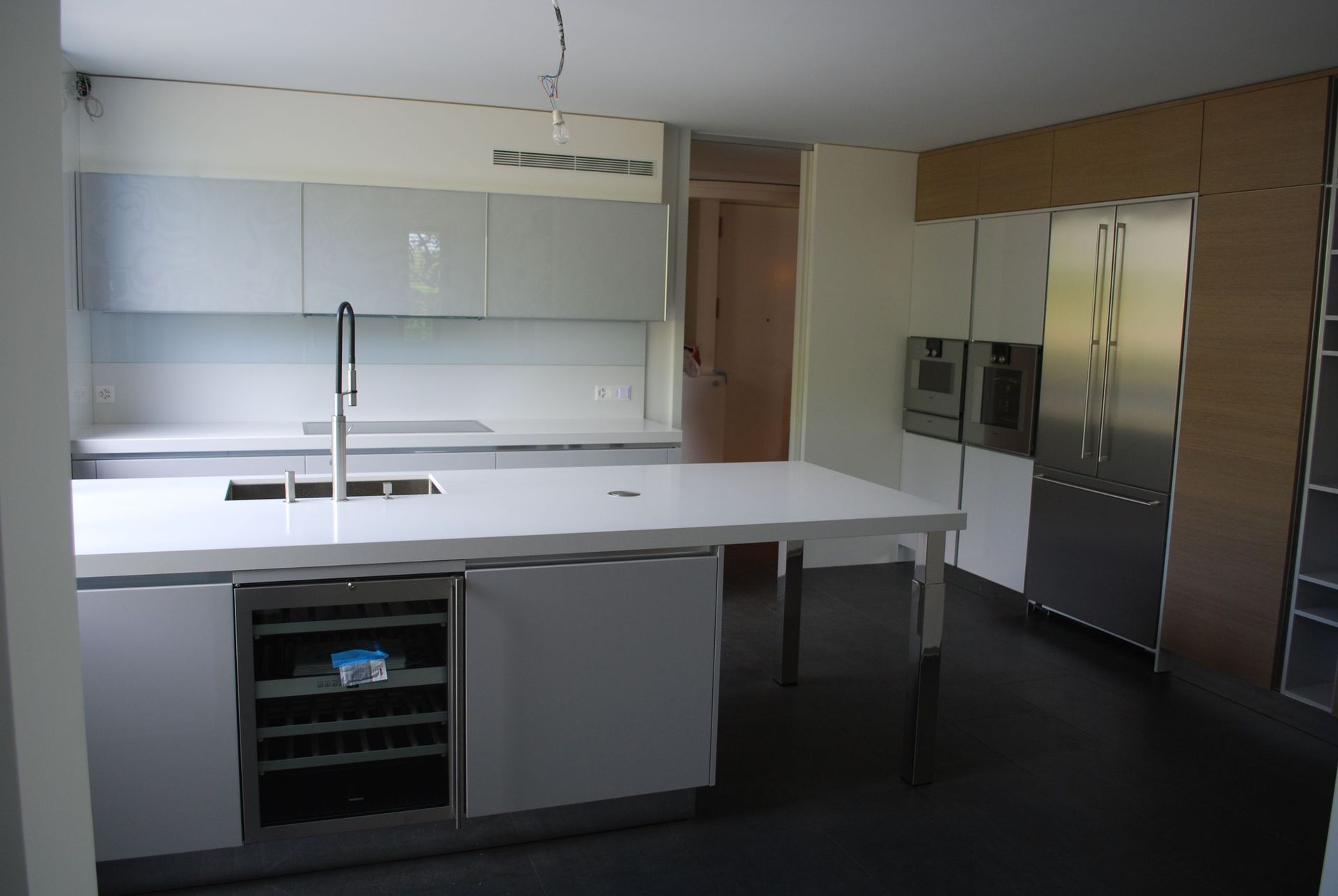 Catherine Prélaz EPFL/SIA | Rolle