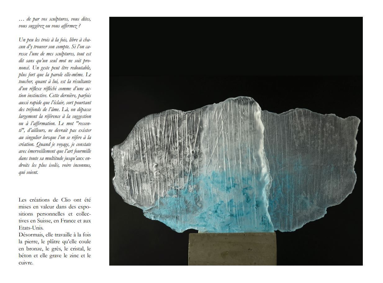 Catherine Prélaz EPFL/SIA | Rolle