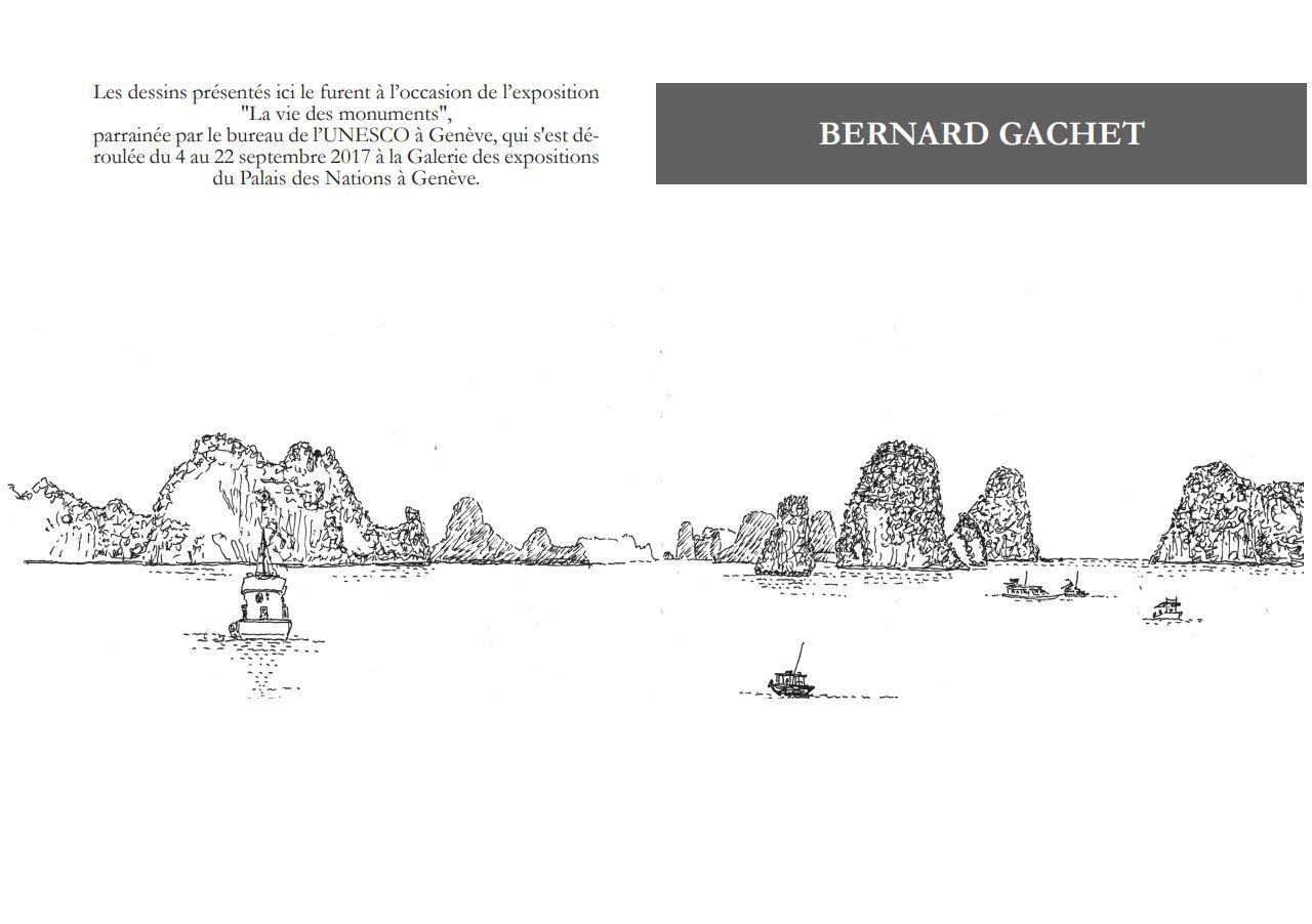 Catherine Prélaz EPFL/SIA | Rolle