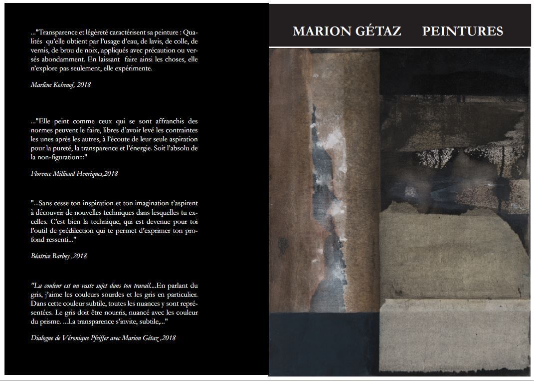 Catherine Prélaz EPFL/SIA | Rolle