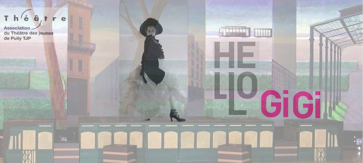 Catherine Prélaz EPFL/SIA | Rolle