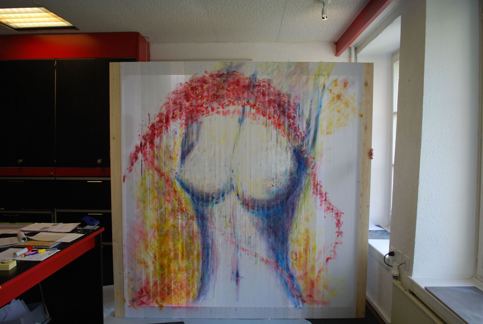 Catherine Prélaz EPFL/SIA | Rolle