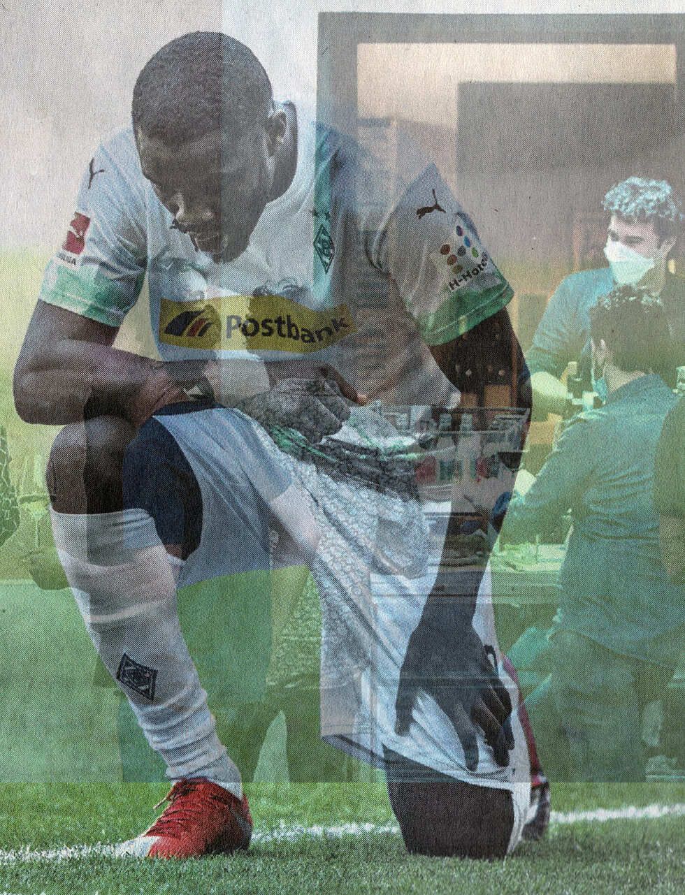 Catherine Prélaz EPFL/SIA | Rolle