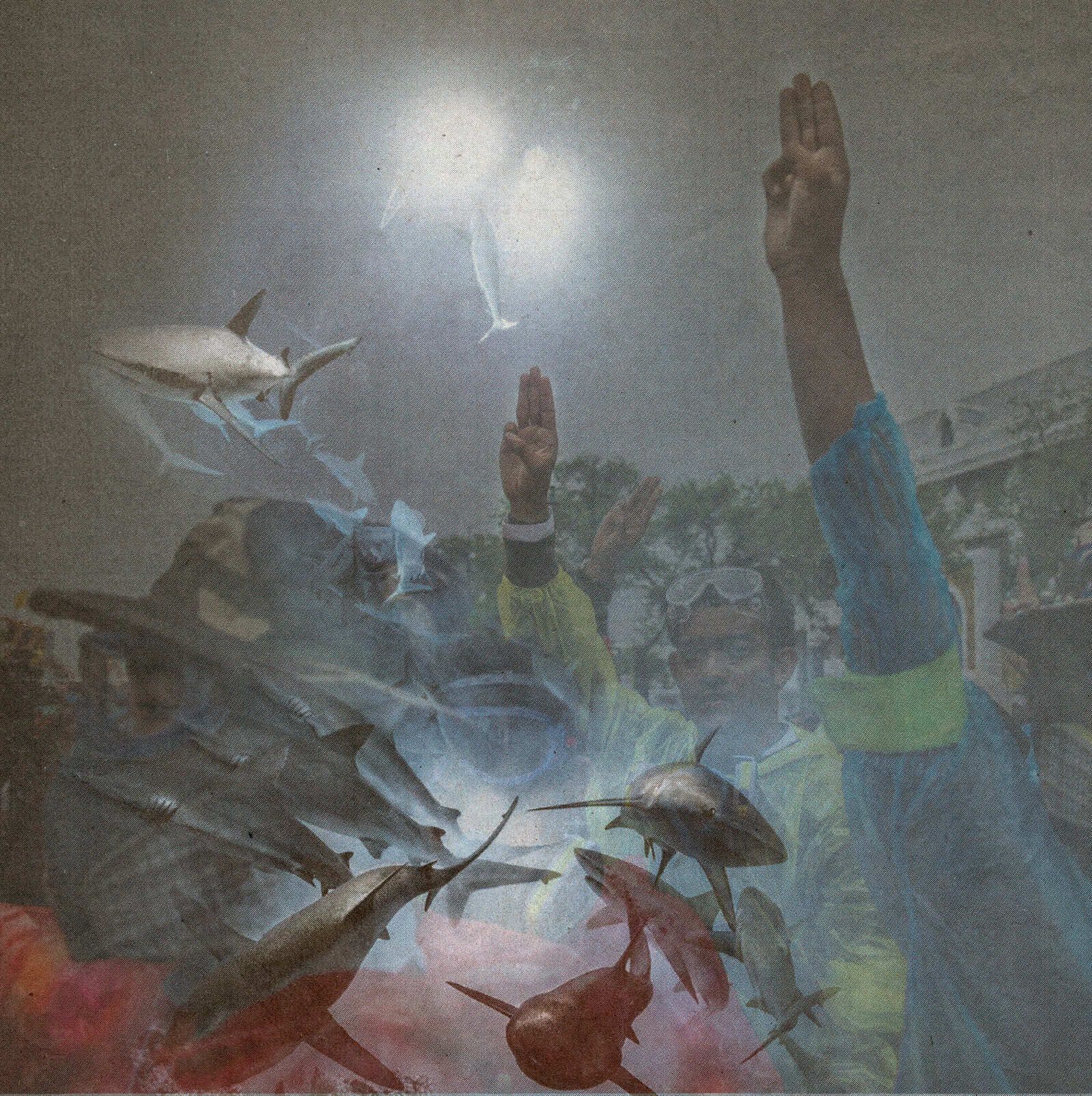 Catherine Prélaz EPFL/SIA | Rolle