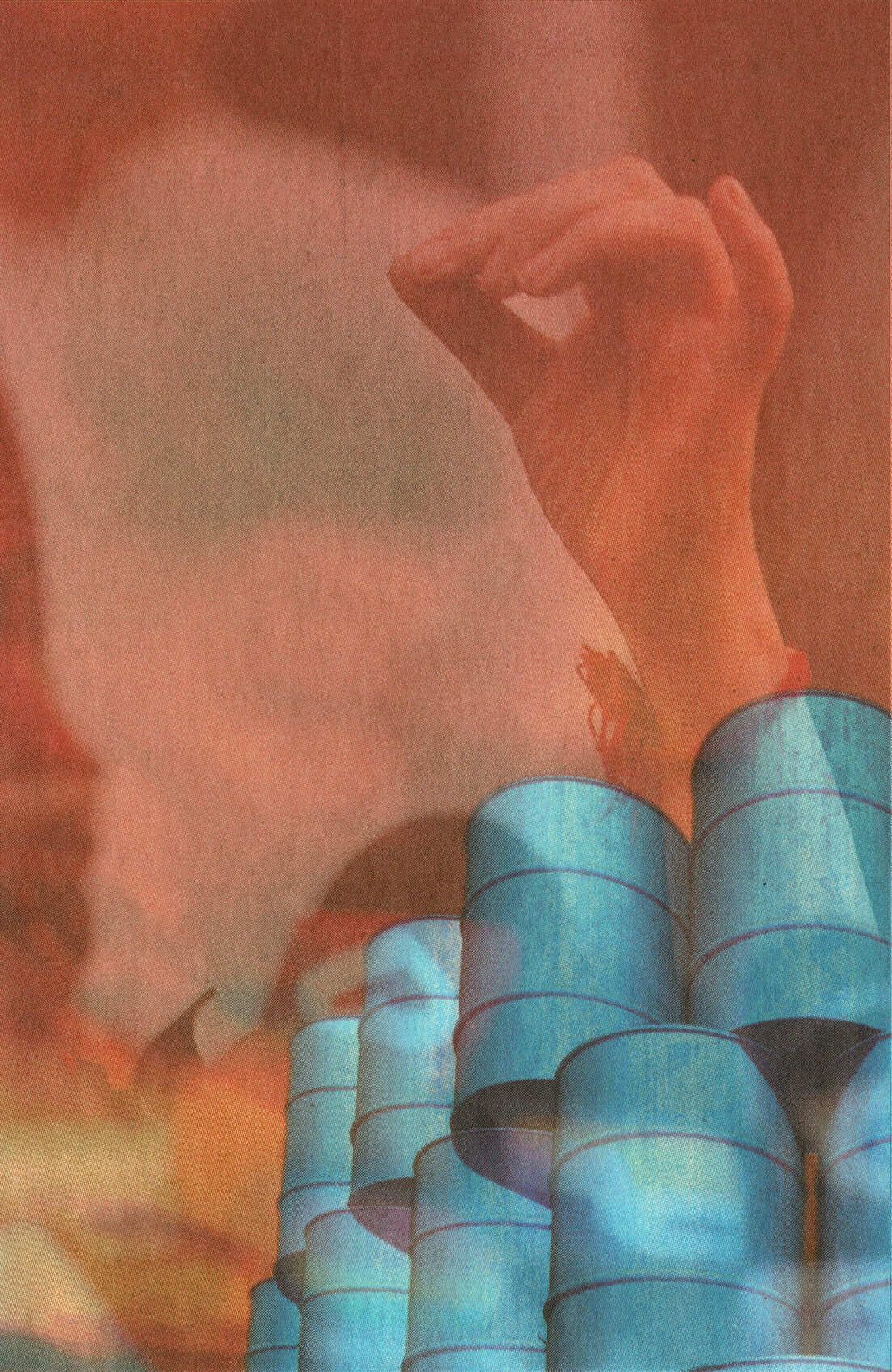 Catherine Prélaz EPFL/SIA | Rolle