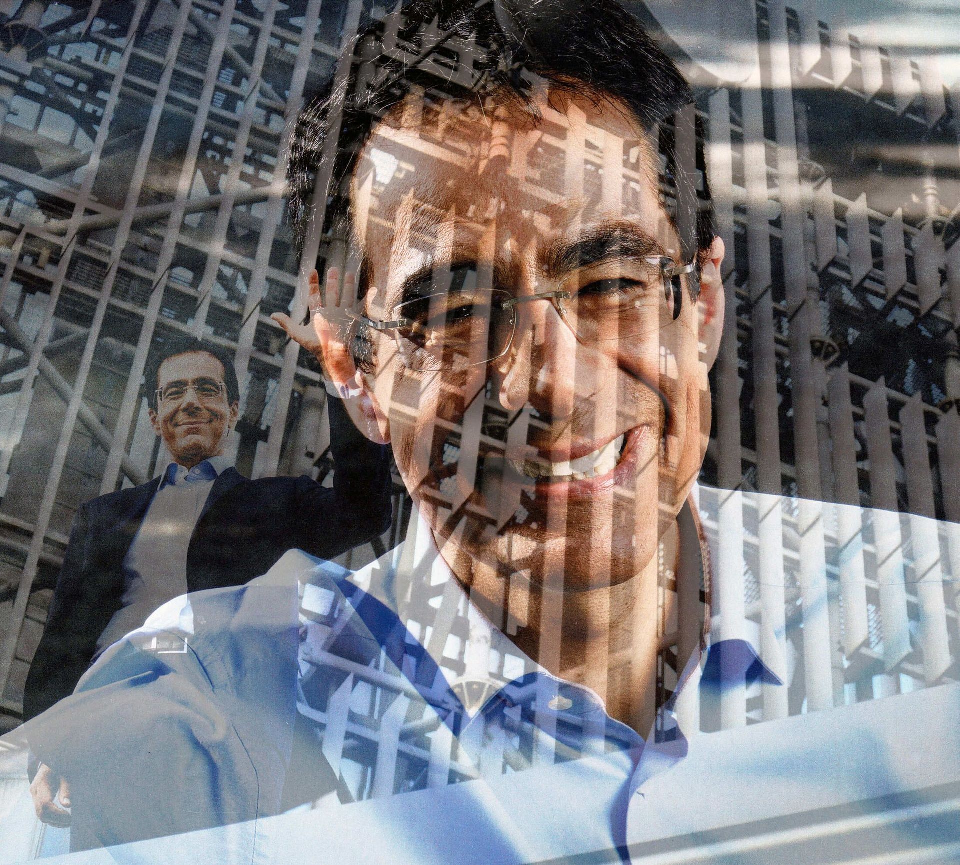 Catherine Prélaz EPFL/SIA | Rolle