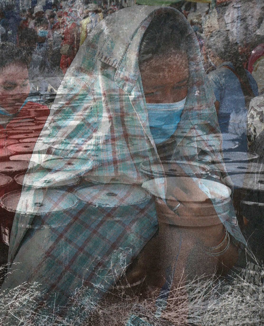 Catherine Prélaz EPFL/SIA | Rolle